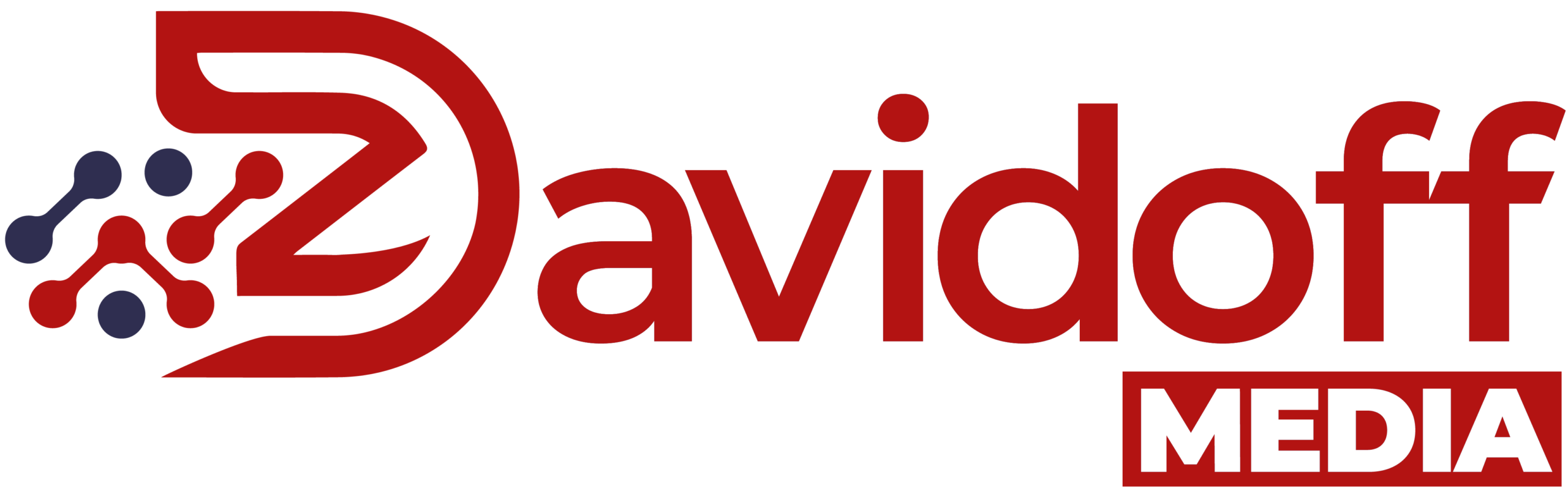 Rohail-Discord-Davidoff-media-Logo-04-e1731068827954 (1)
